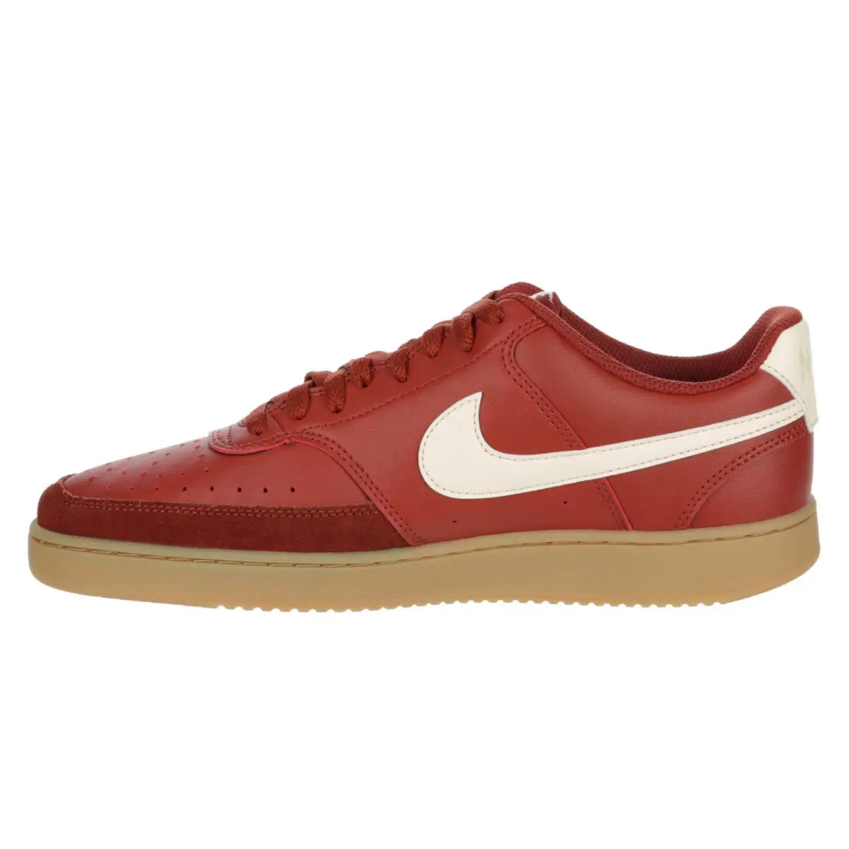 Nike shoes - Gray 2
