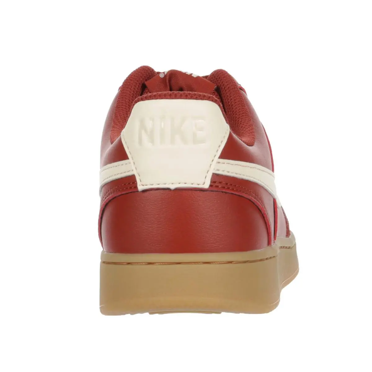 Nike shoes - Gray 4
