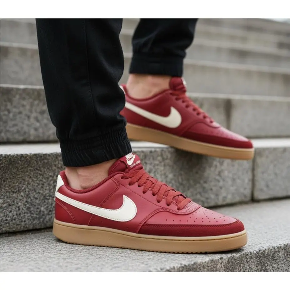 Nike shoes - Gray 7