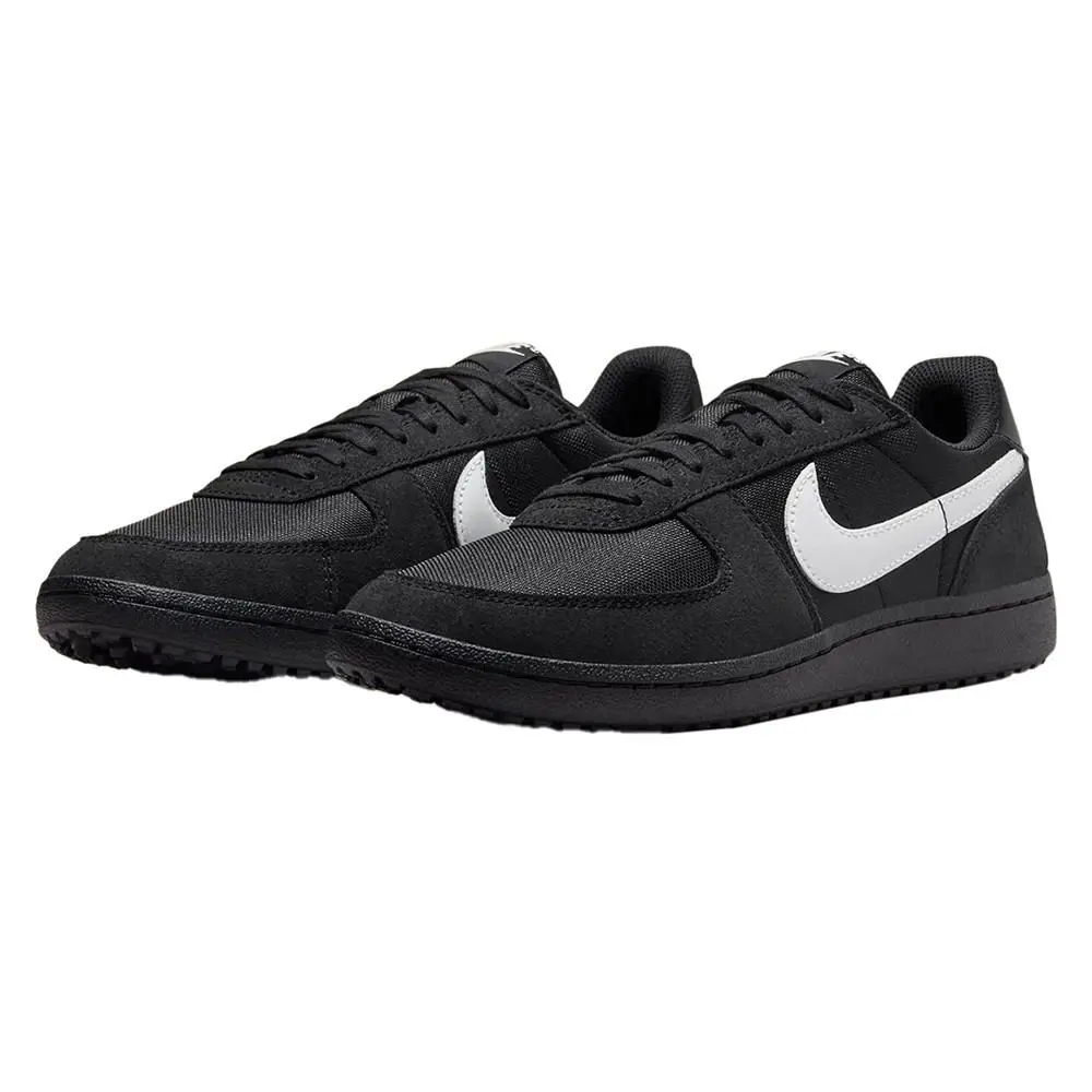 Nike shoes - HF3165 001 - HF3165 001 - Black/White-Black 1