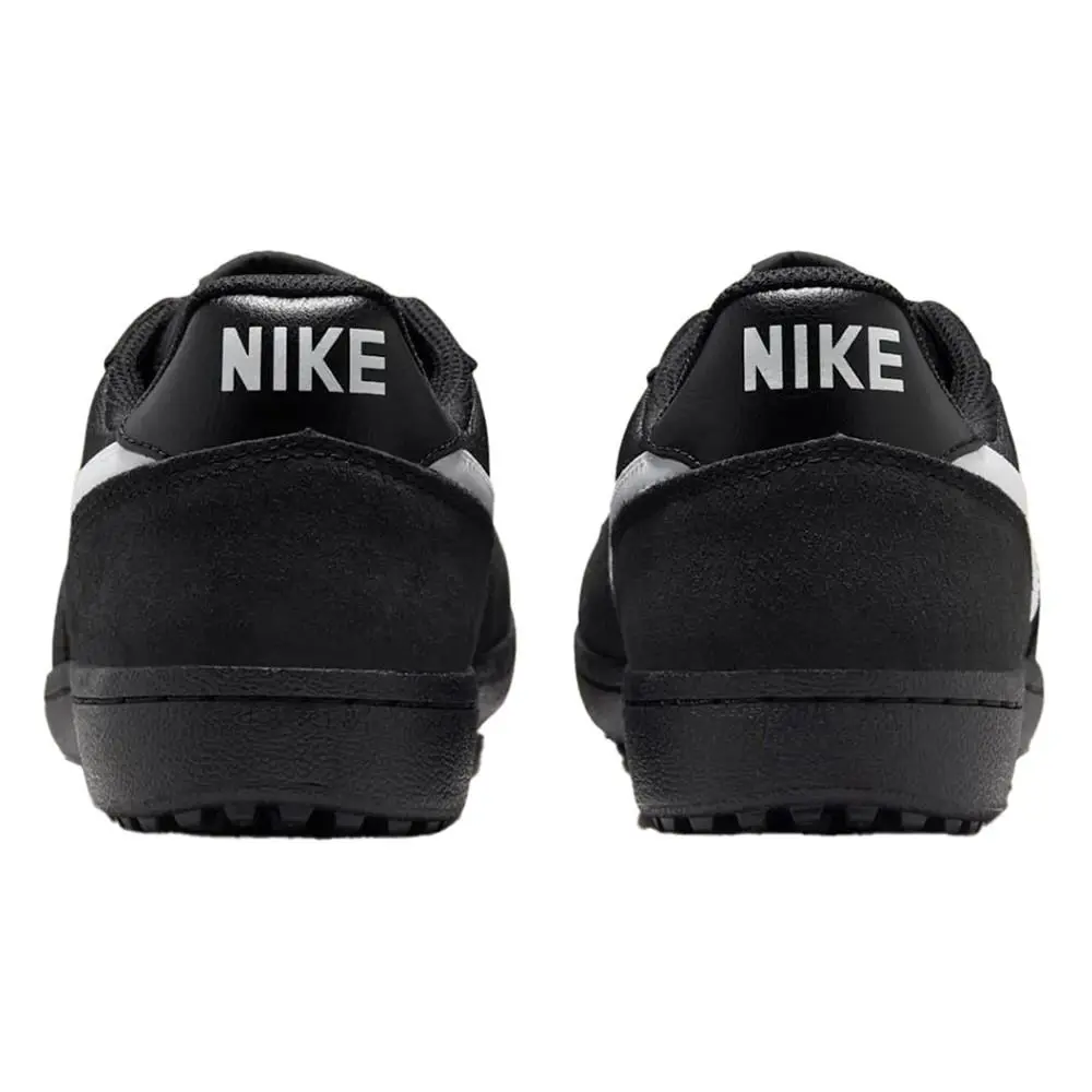 Nike shoes - HF3165 001 - HF3165 001 - Black/White-Black 2