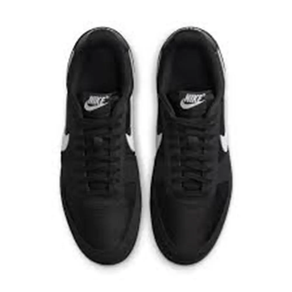 Nike shoes - HF3165 001 - HF3165 001 - Black/White-Black 3