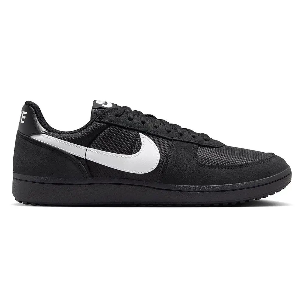 Nike shoes - HF3165 001 - HF3165 001 - Black/White-Black 5