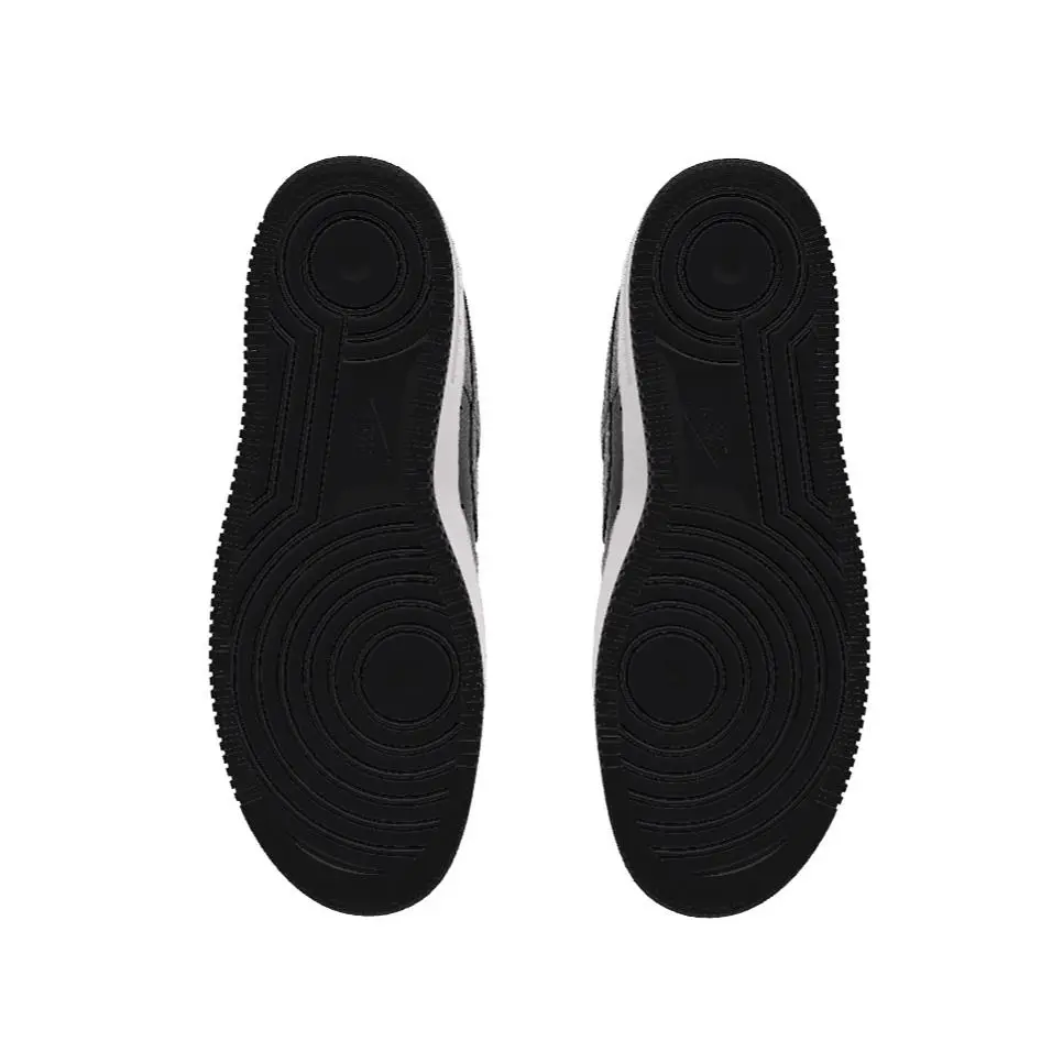 Nike shoes - Nike Air Force 1 - Air Force - HF0659-900 - Black 5