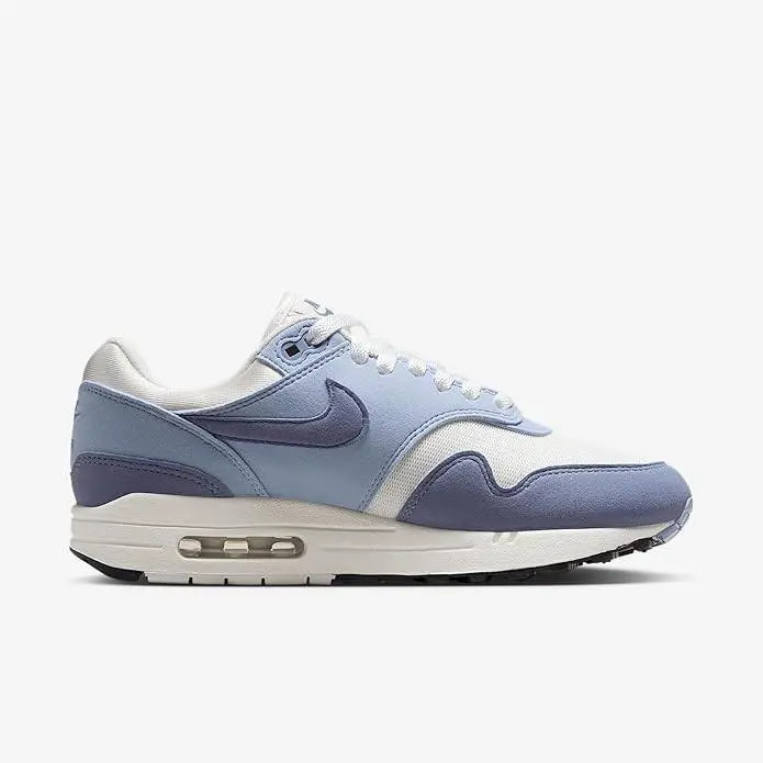 Nike shoes - HF1194 102 - HF1194 102 - Sail/Ashen Slate 0