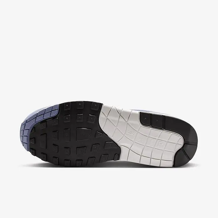Nike shoes - HF1194 102 - HF1194 102 - Sail/Ashen Slate 2