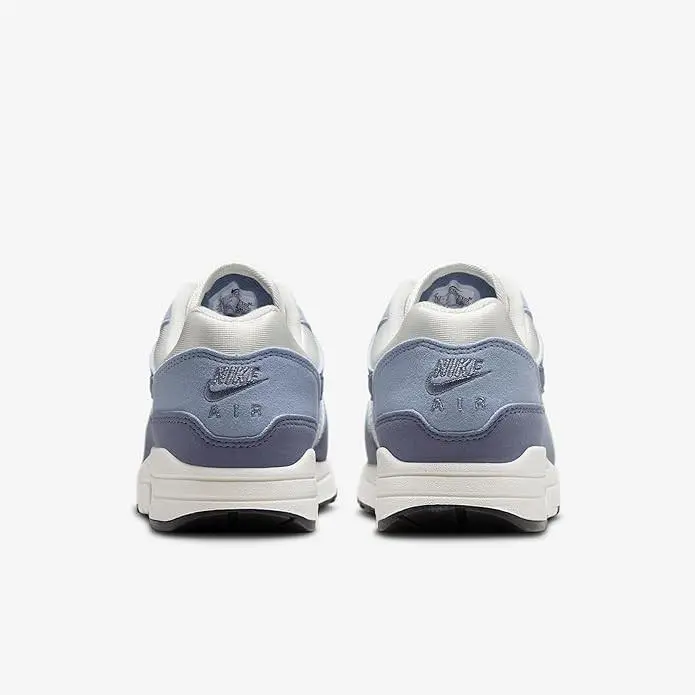 Nike shoes - HF1194 102 - HF1194 102 - Sail/Ashen Slate 5