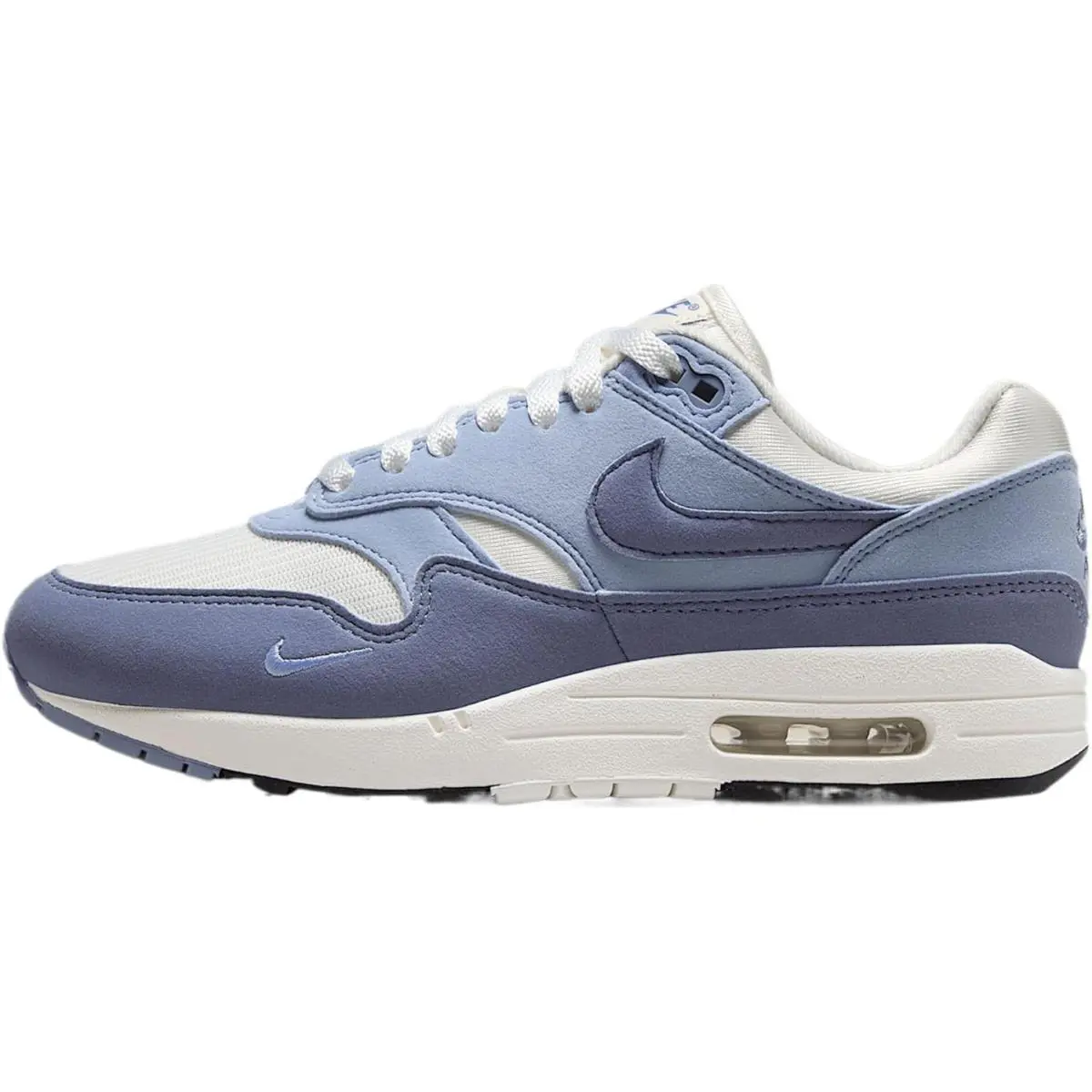 Nike shoes - HF1194 102 - HF1194 102 - Sail/Ashen Slate 3