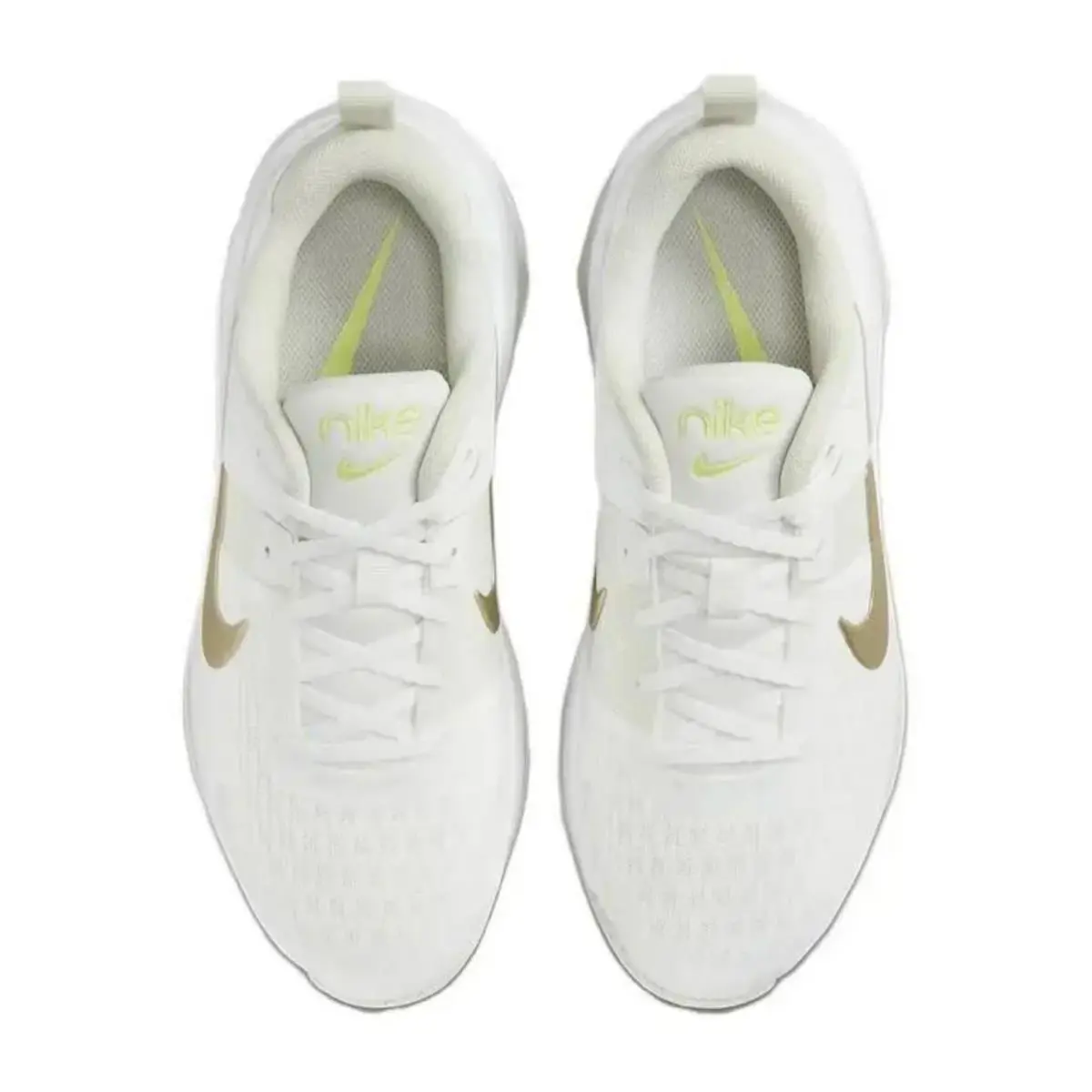 Nike shoes - Nike Zoom Bella - Zoom Bella - FJ1589-100 - White 2