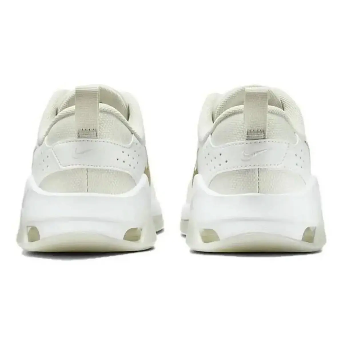 Nike shoes - Nike Zoom Bella - Zoom Bella - FJ1589-100 - White 11