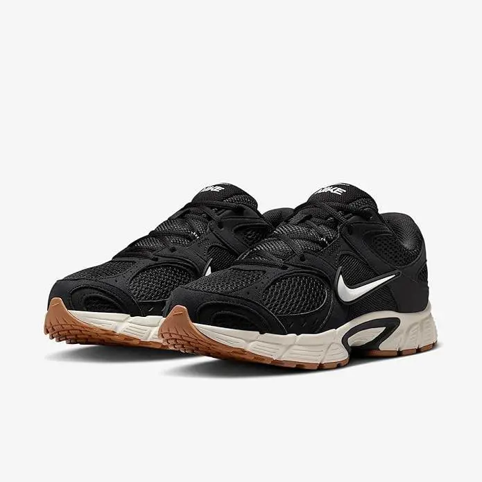 Nike shoes - II6292 004 - II6292 004 - Black/Phantom-Gum Med Brown 1