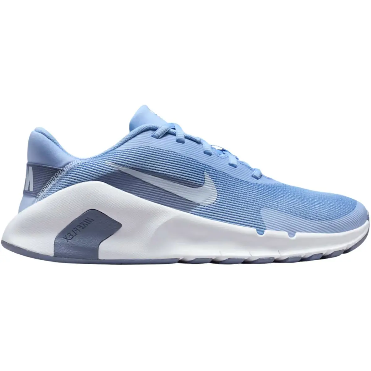 Nike shoes - Nike Flex Train - Flex Train - In Stock 1