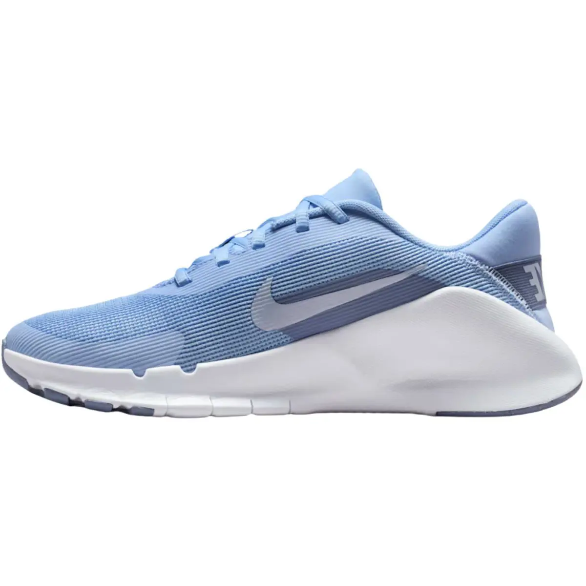 Nike shoes - Nike Flex Train - Flex Train - In Stock 2
