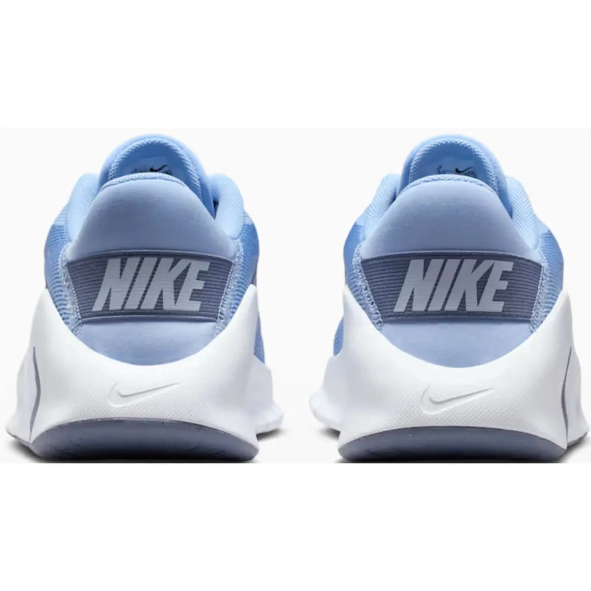 Nike shoes - Nike Flex Train - Flex Train - In Stock 3