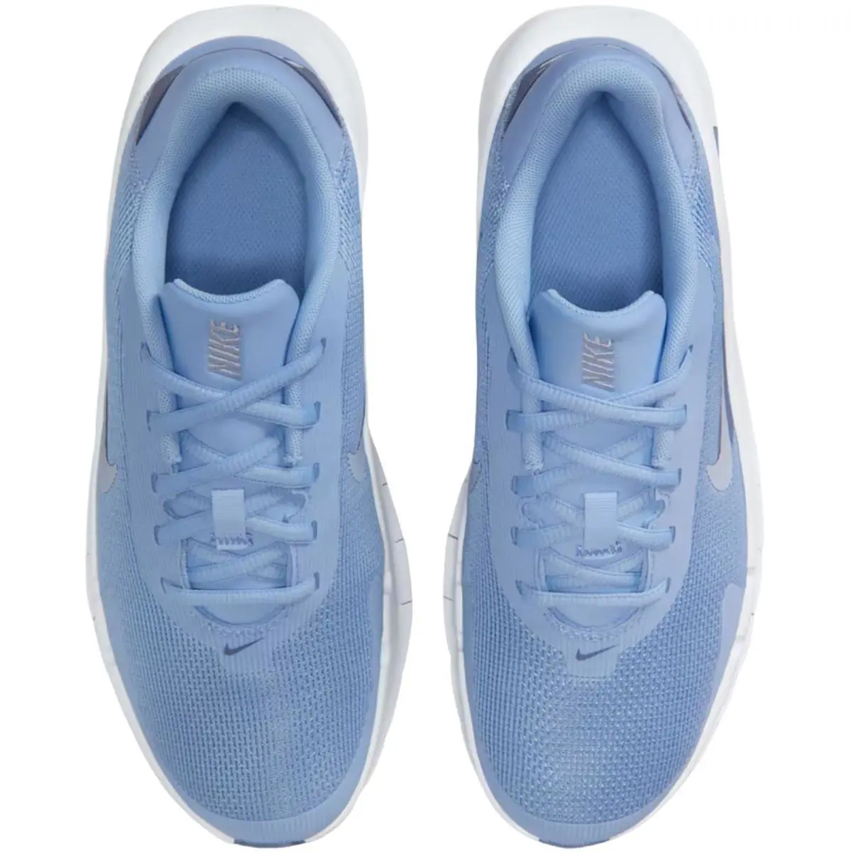 Nike shoes - Nike Flex Train - Flex Train - In Stock 4