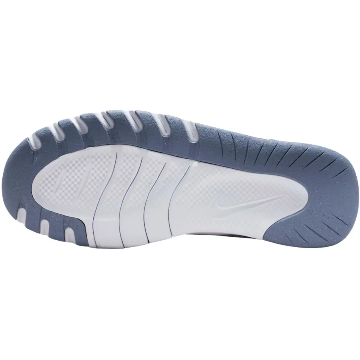 Nike shoes - Nike Flex Train - Flex Train - In Stock 5