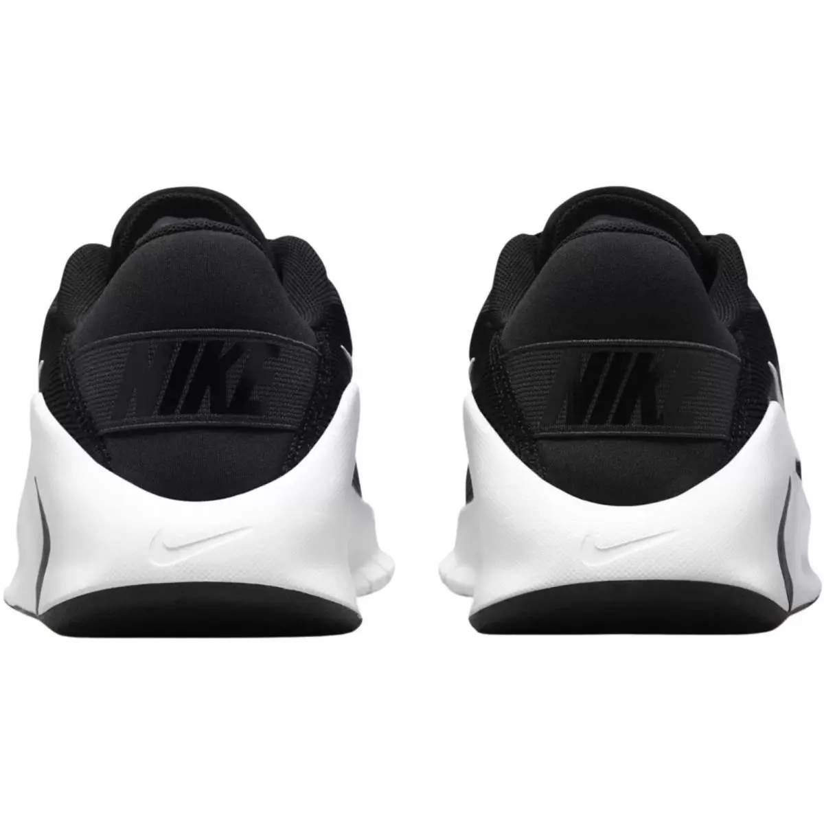 Nike shoes - Nike Flex Train - Flex Train - In Stock 8