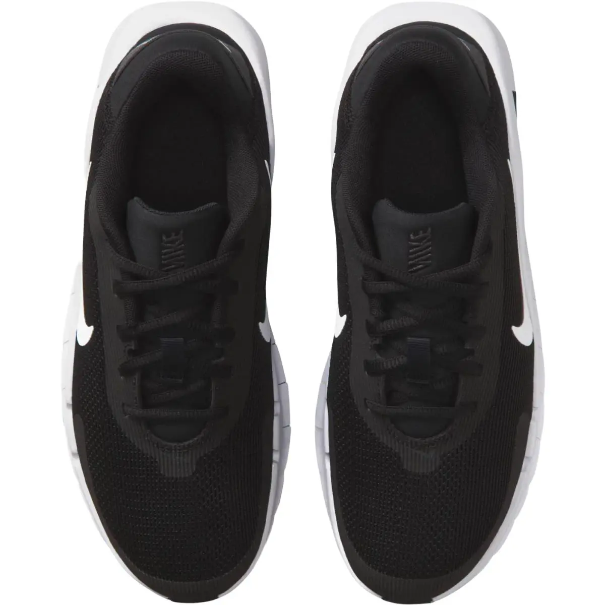 Nike shoes - Nike Flex Train - Flex Train - In Stock 9