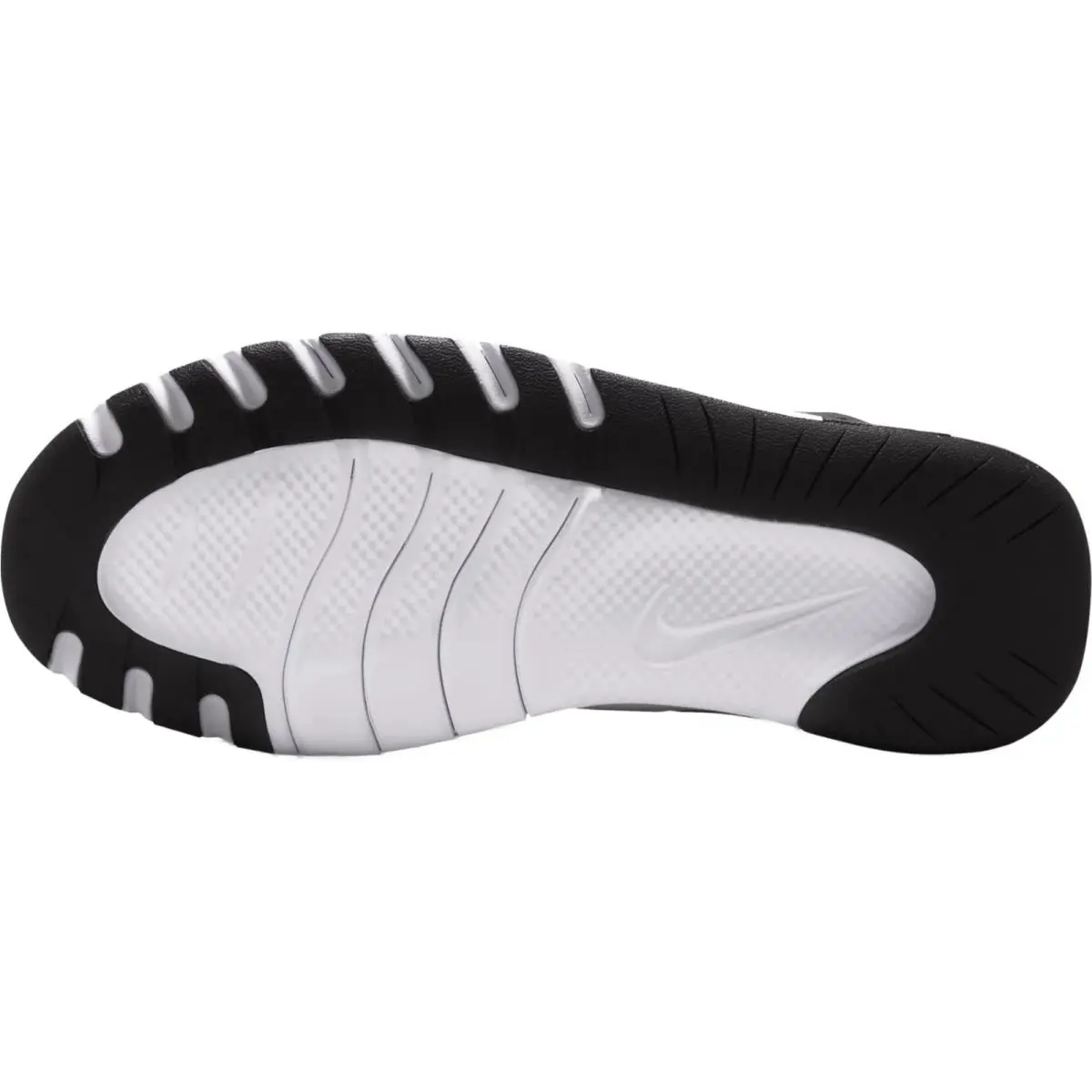 Nike shoes - Nike Flex Train - Flex Train - In Stock 10