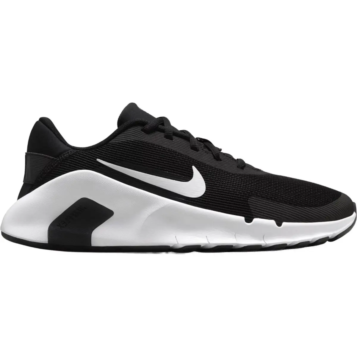 Nike shoes - Nike Flex Train - Flex Train - In Stock 6