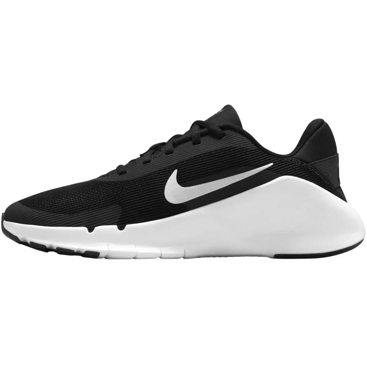 Nike shoes - Nike Flex Train - Flex Train - In Stock 7
