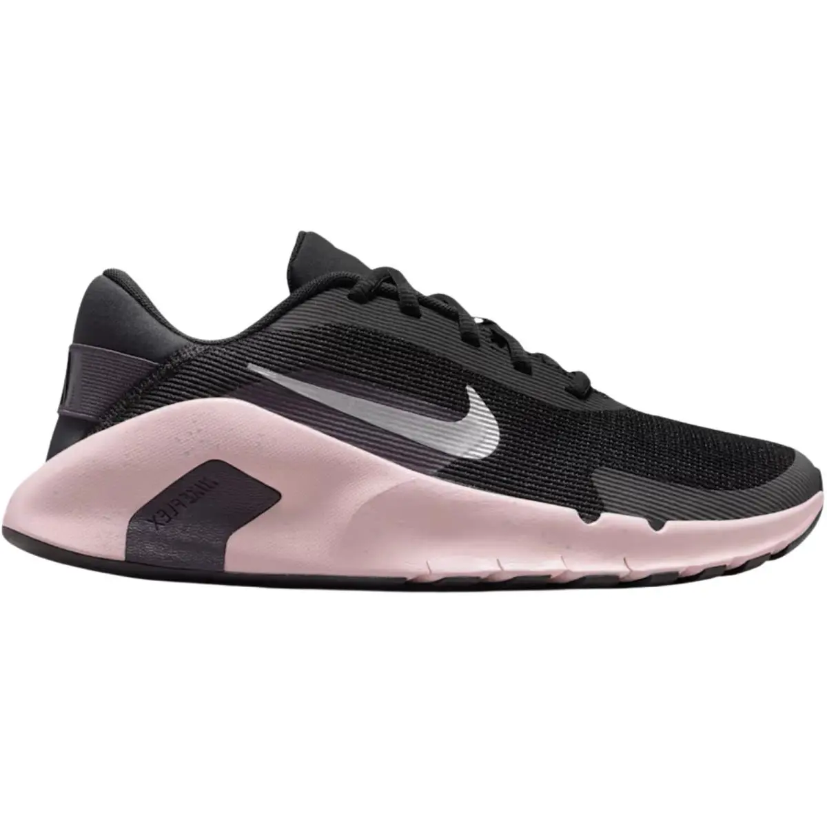 Nike shoes - Nike Flex Train - Flex Train - In Stock 11