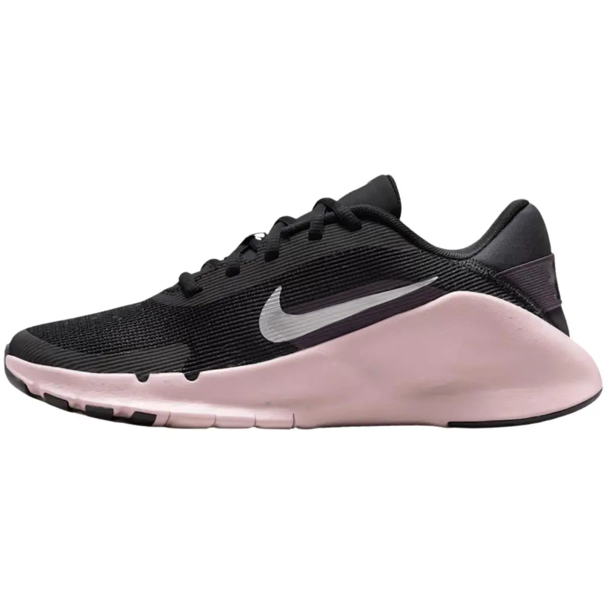 Nike shoes - Nike Flex Train - Flex Train - In Stock 12