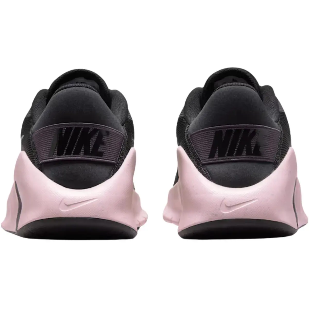 Nike shoes - Nike Flex Train - Flex Train - In Stock 13