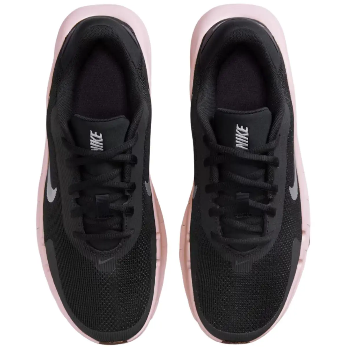 Nike shoes - Nike Flex Train - Flex Train - In Stock 14