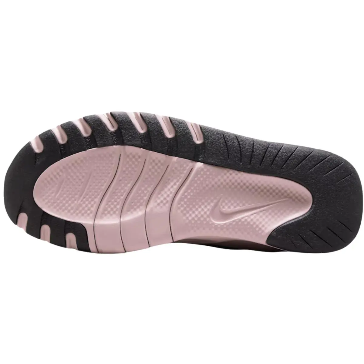 Nike shoes - Nike Flex Train - Flex Train - In Stock 15