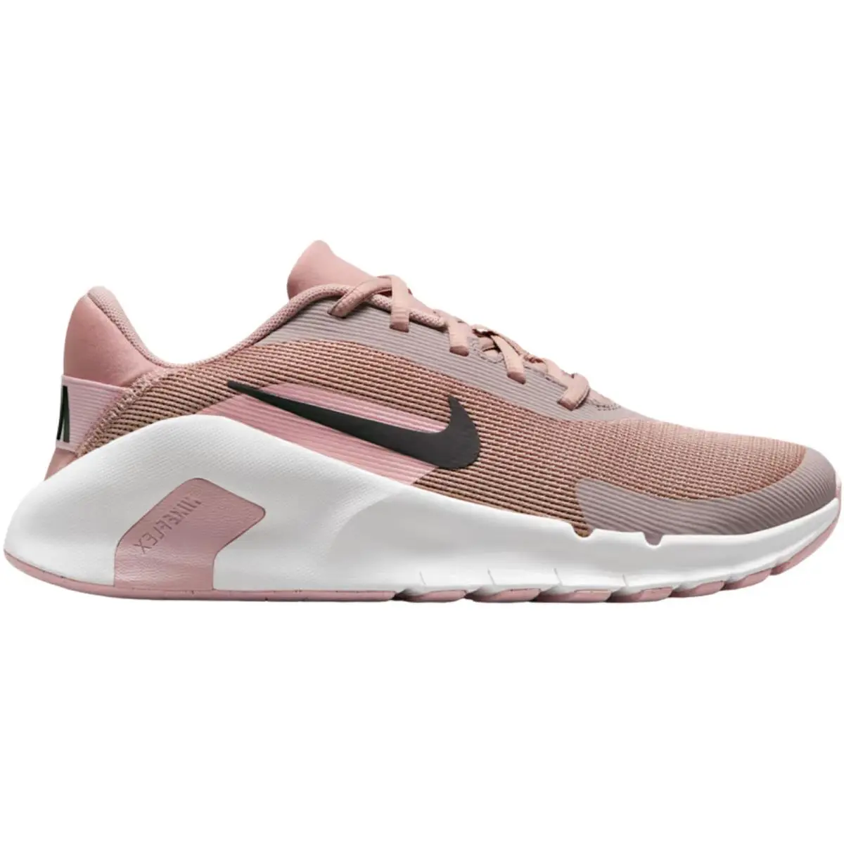 Nike shoes - Nike Flex Train - Flex Train - In Stock 11