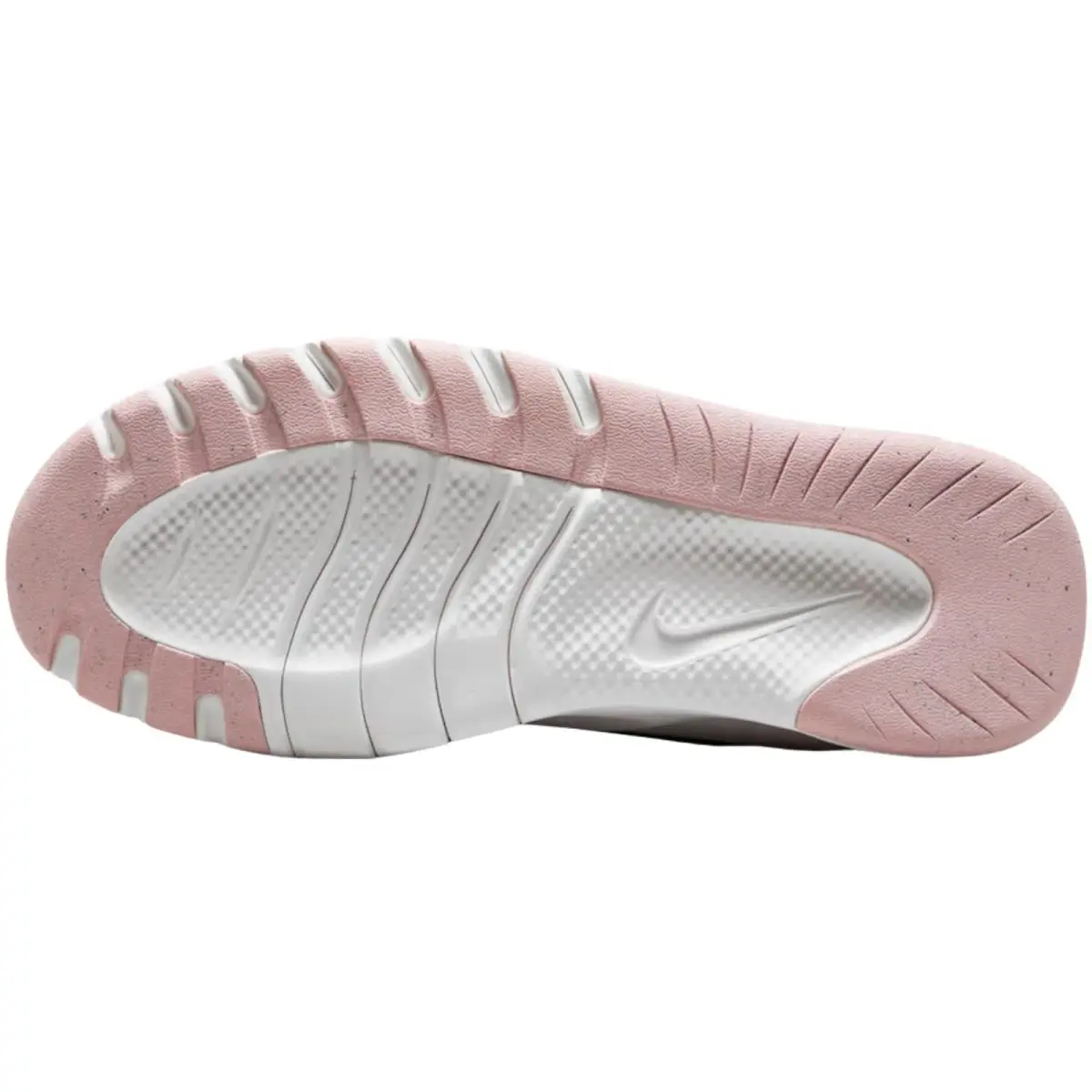 Nike shoes - Nike Flex Train - Flex Train - In Stock 15