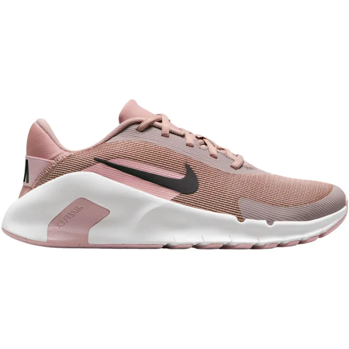 Nike shoes - Nike Flex Train - Flex Train - In Stock 16