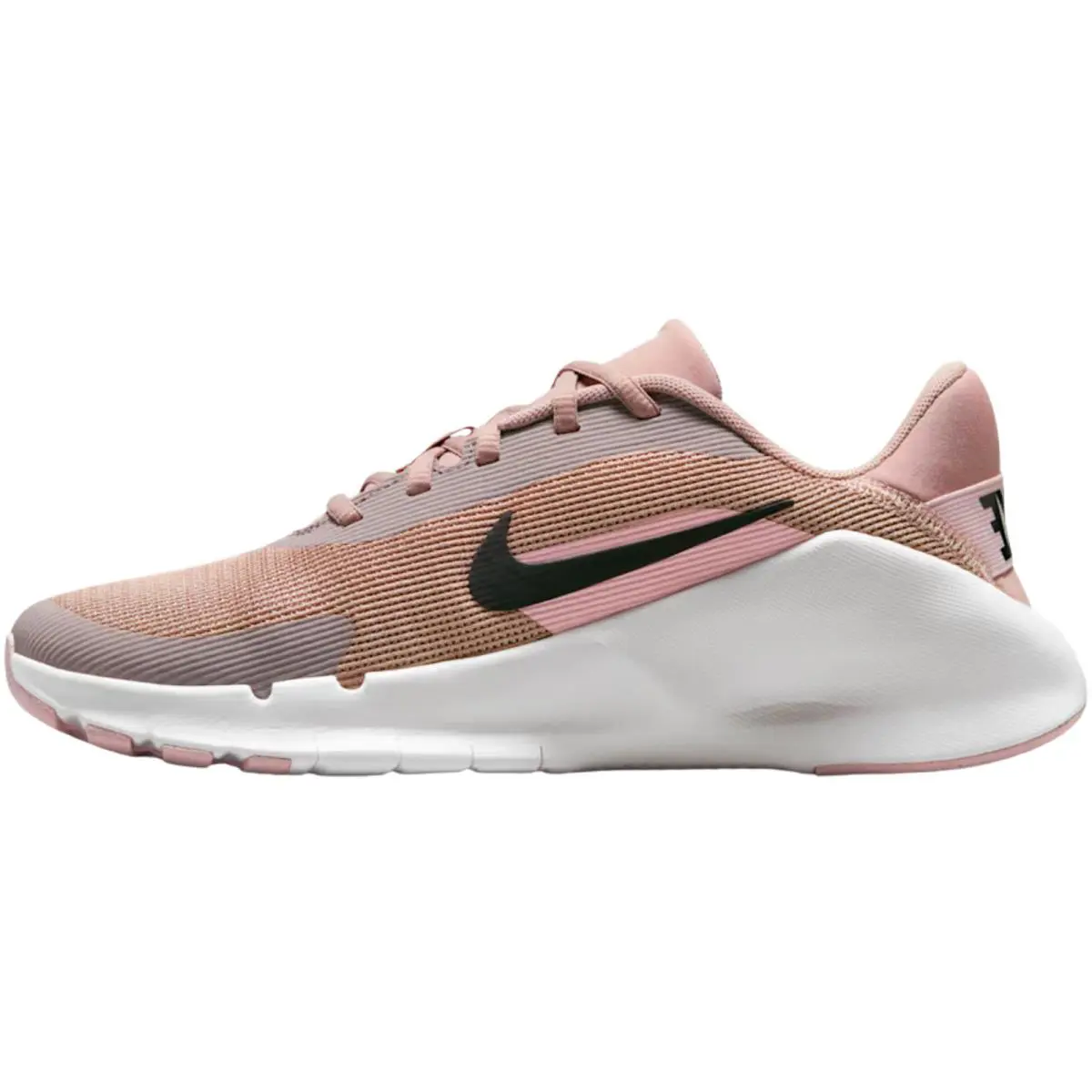 Nike shoes - Nike Flex Train - Flex Train - In Stock 17