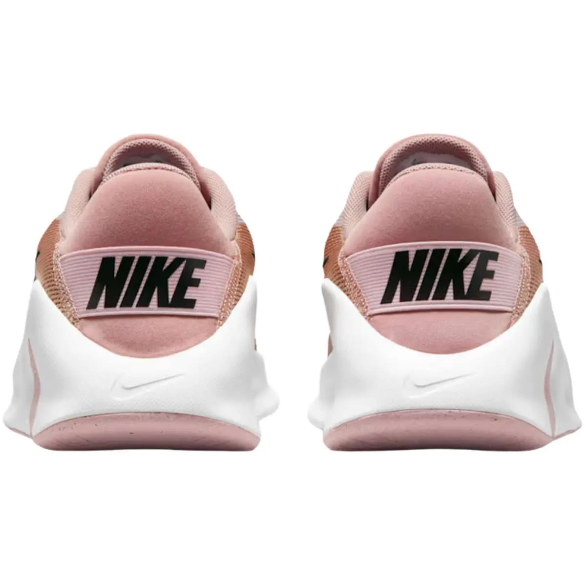 Nike shoes - Nike Flex Train - Flex Train - In Stock 18