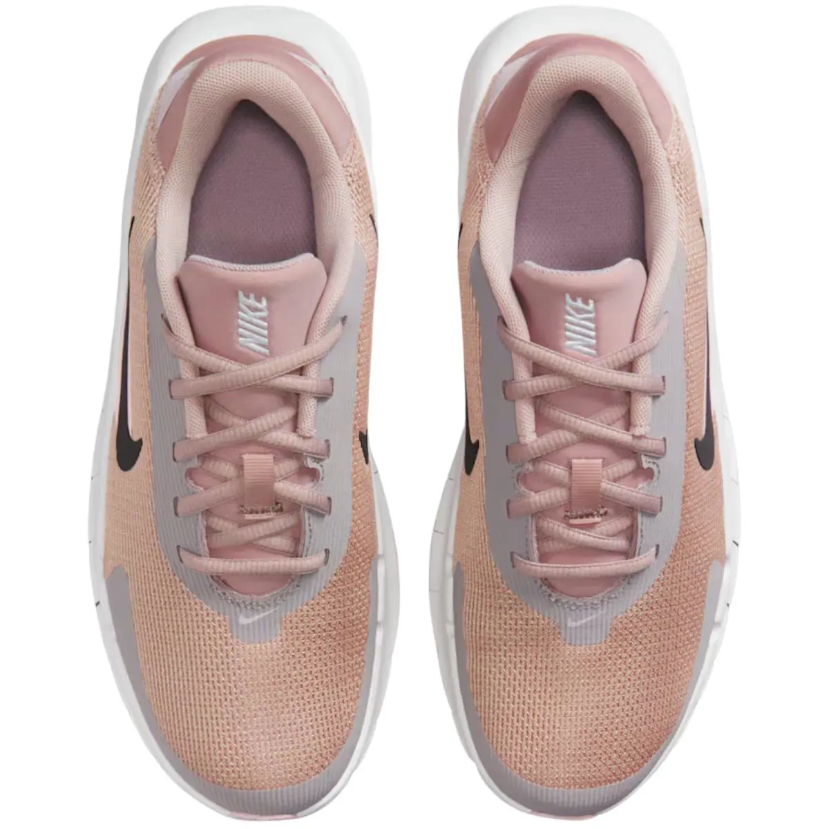 Nike shoes - Nike Flex Train - Flex Train - In Stock 19