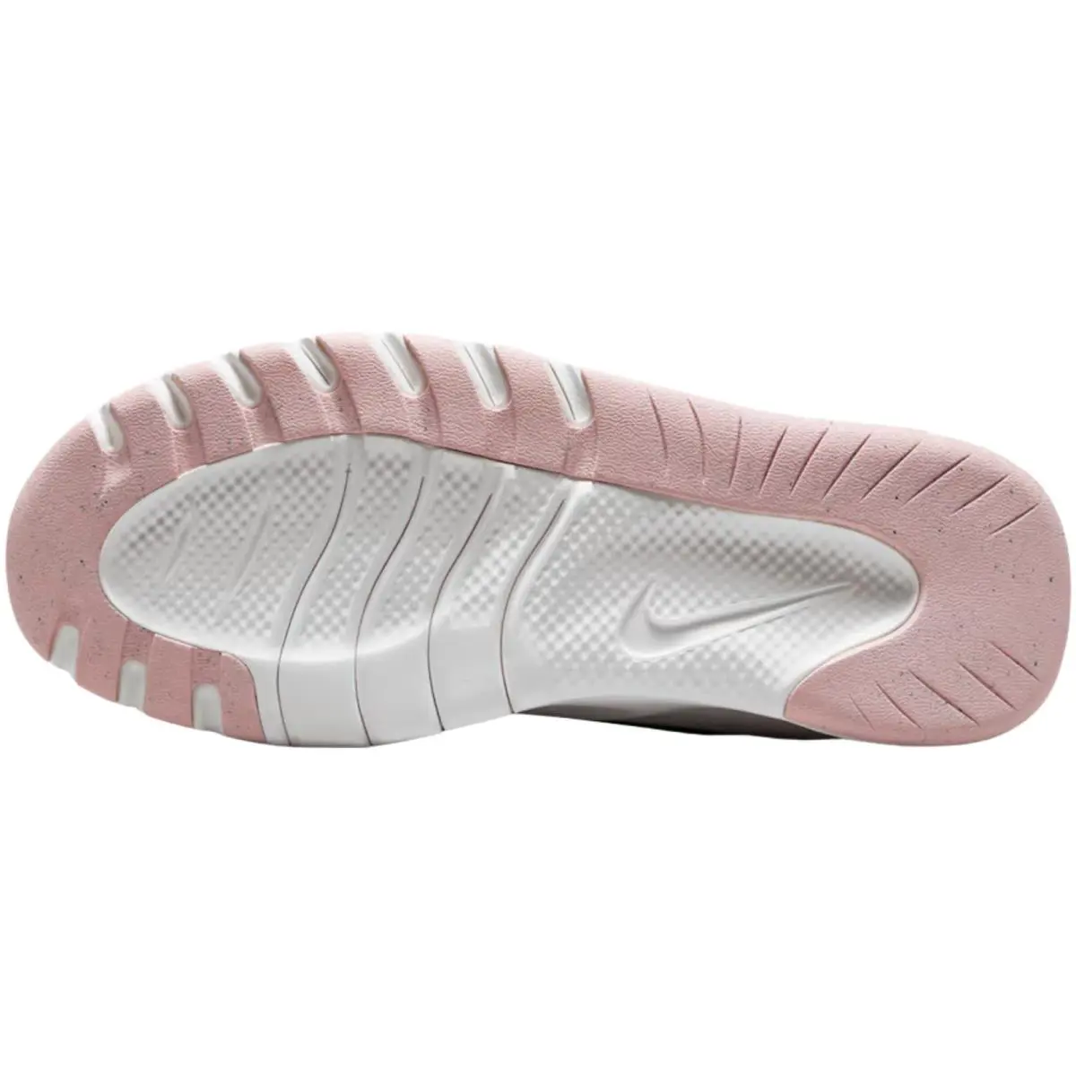 Nike shoes - Nike Flex Train - Flex Train - In Stock 20