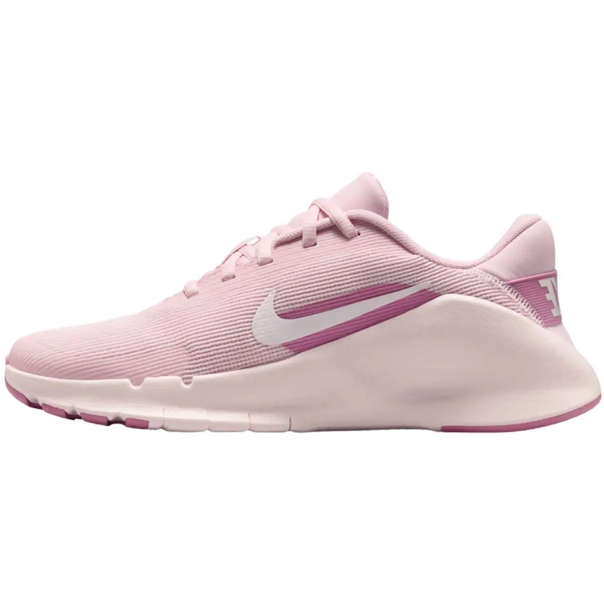 Nike shoes - Nike Flex Train - Flex Train - In Stock 17