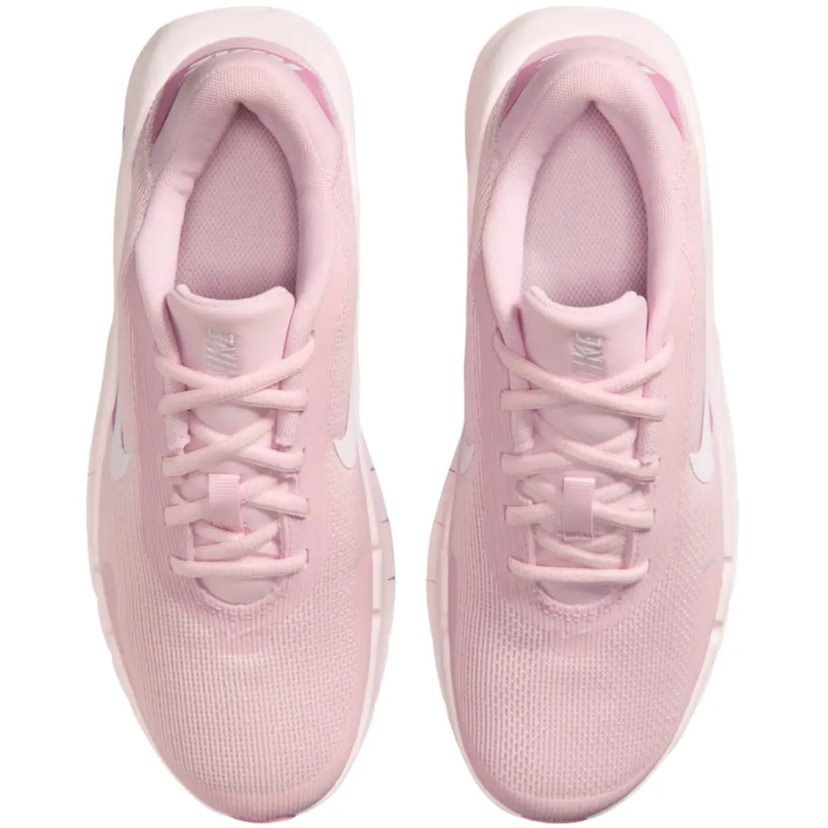 Nike shoes - Nike Flex Train - Flex Train - In Stock 19