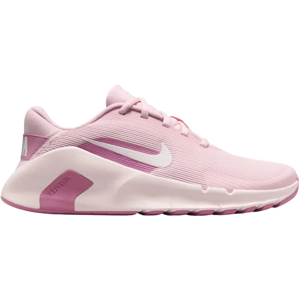 Nike shoes - Nike Flex Train - Flex Train - In Stock 21