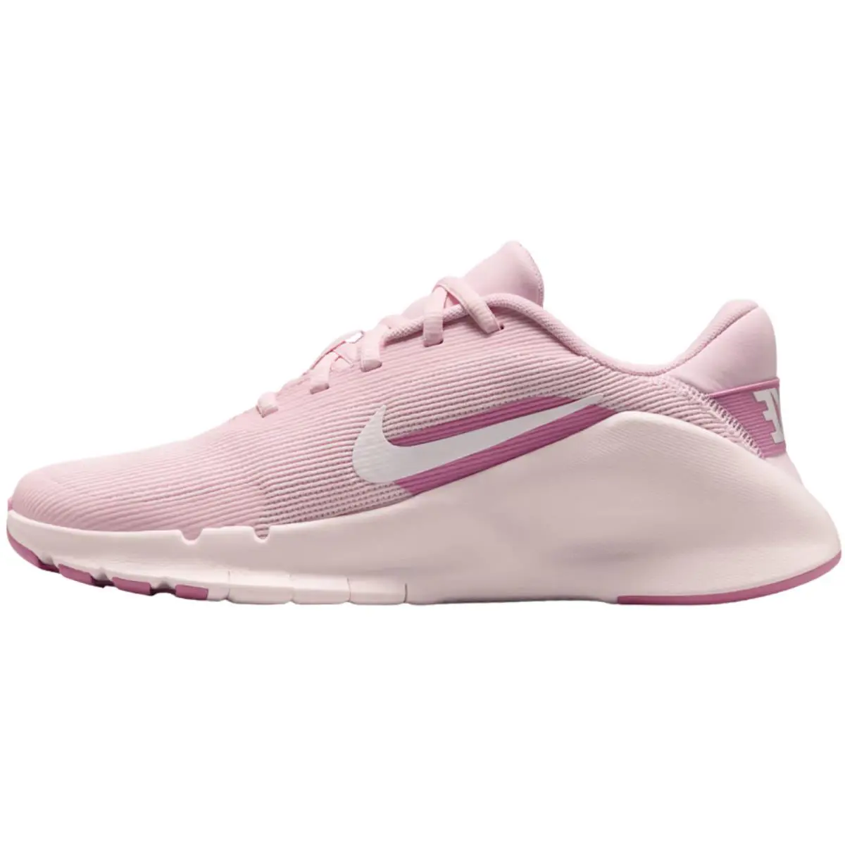 Nike shoes - Nike Flex Train - Flex Train - In Stock 22