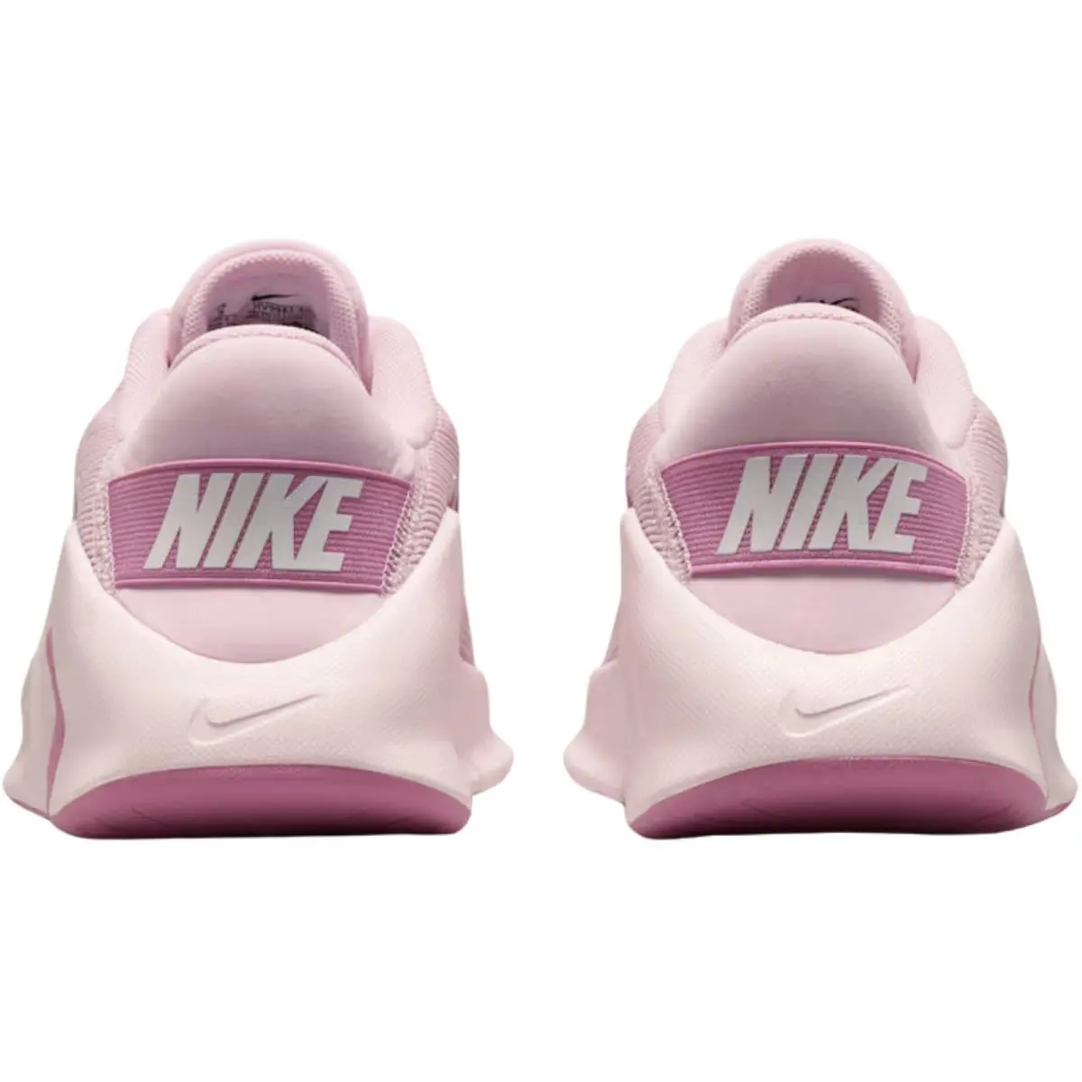 Nike shoes - Nike Flex Train - Flex Train - In Stock 23