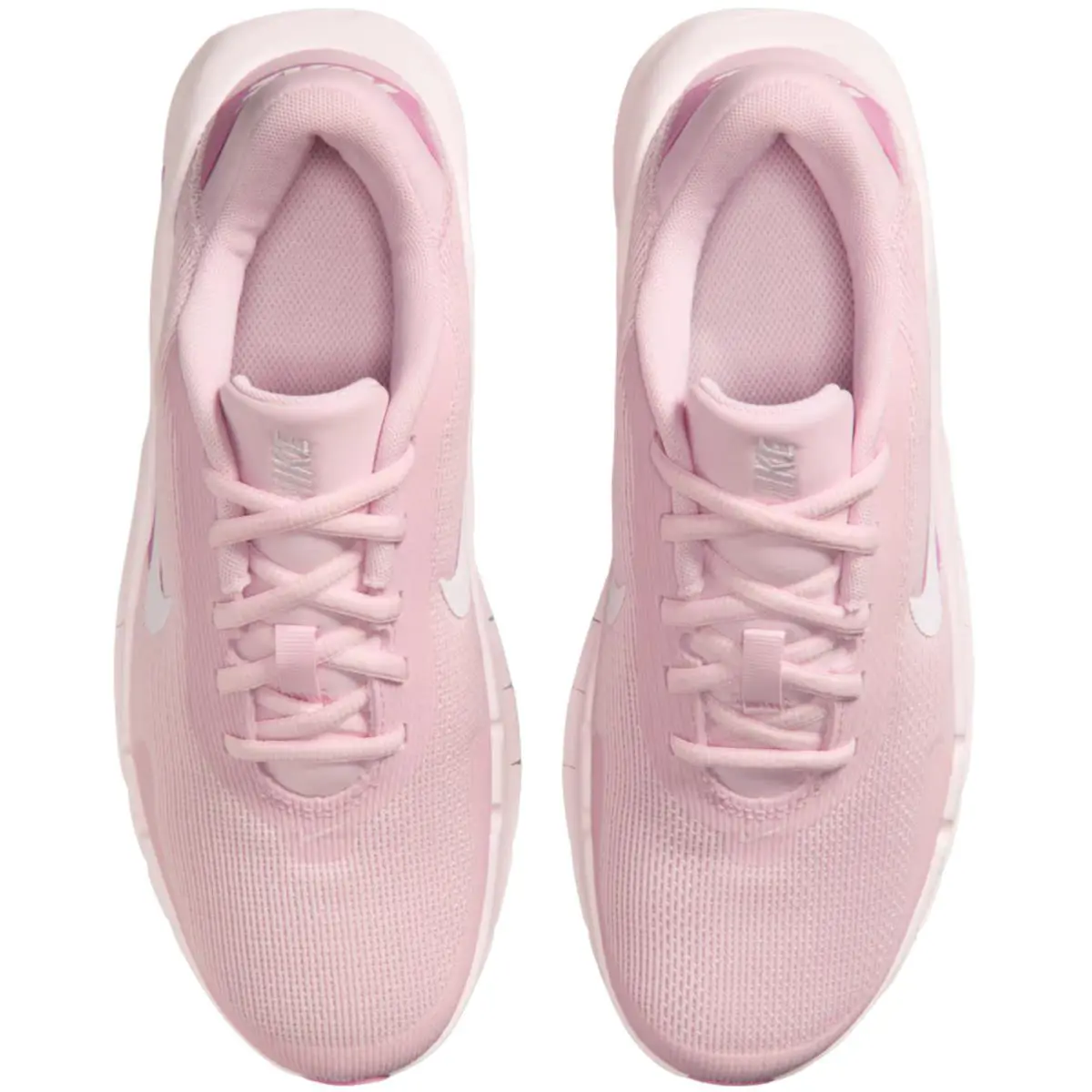 Nike shoes - Nike Flex Train - Flex Train - In Stock 24