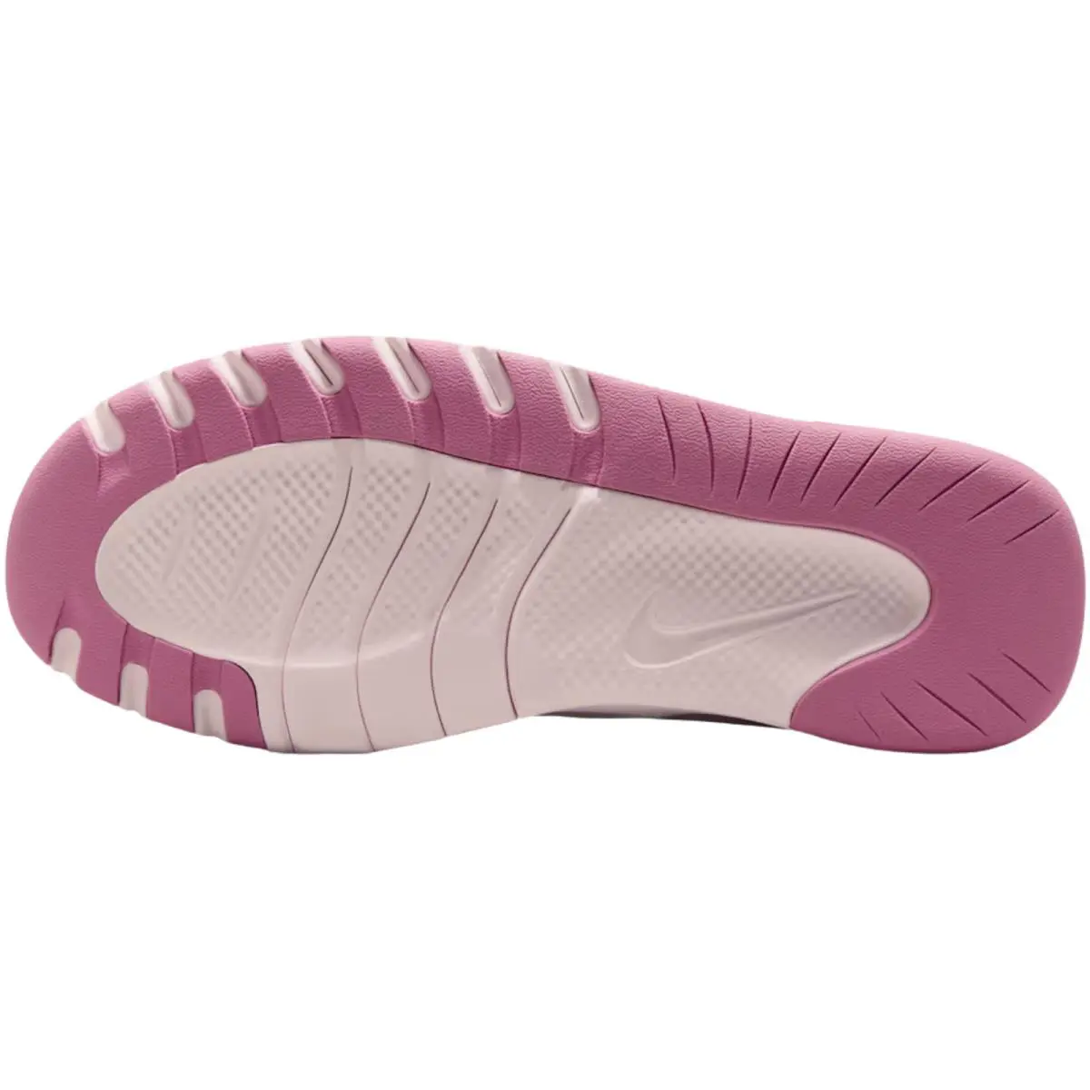 Nike shoes - Nike Flex Train - Flex Train - In Stock 25
