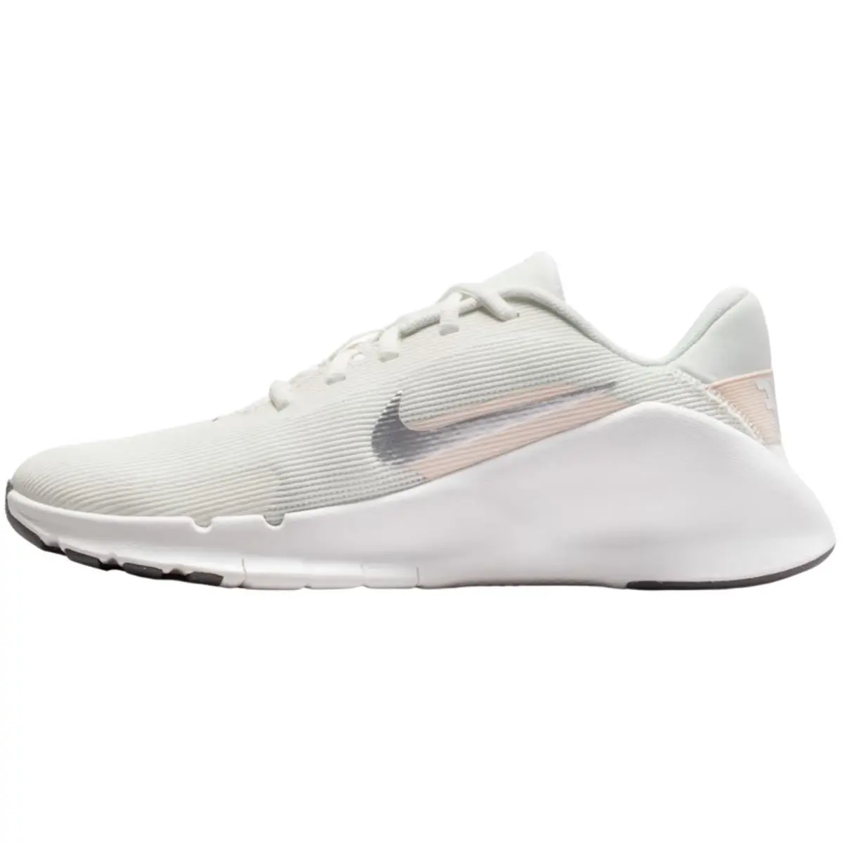 Nike shoes - Nike Flex Train - Flex Train - In Stock 22
