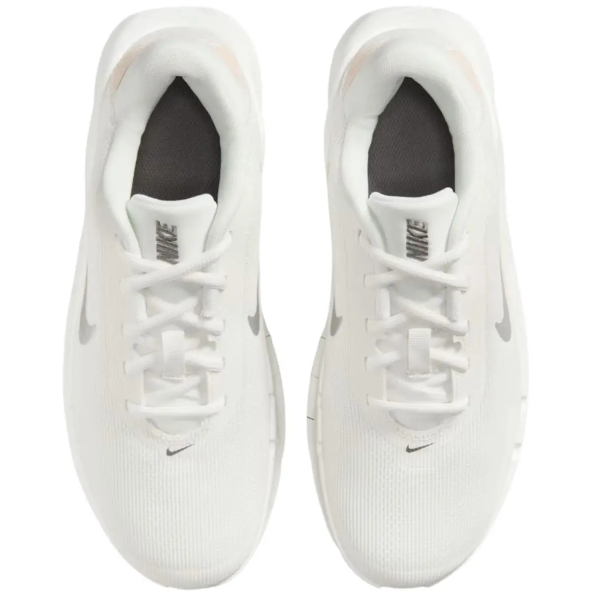 Nike shoes - Nike Flex Train - Flex Train - In Stock 24