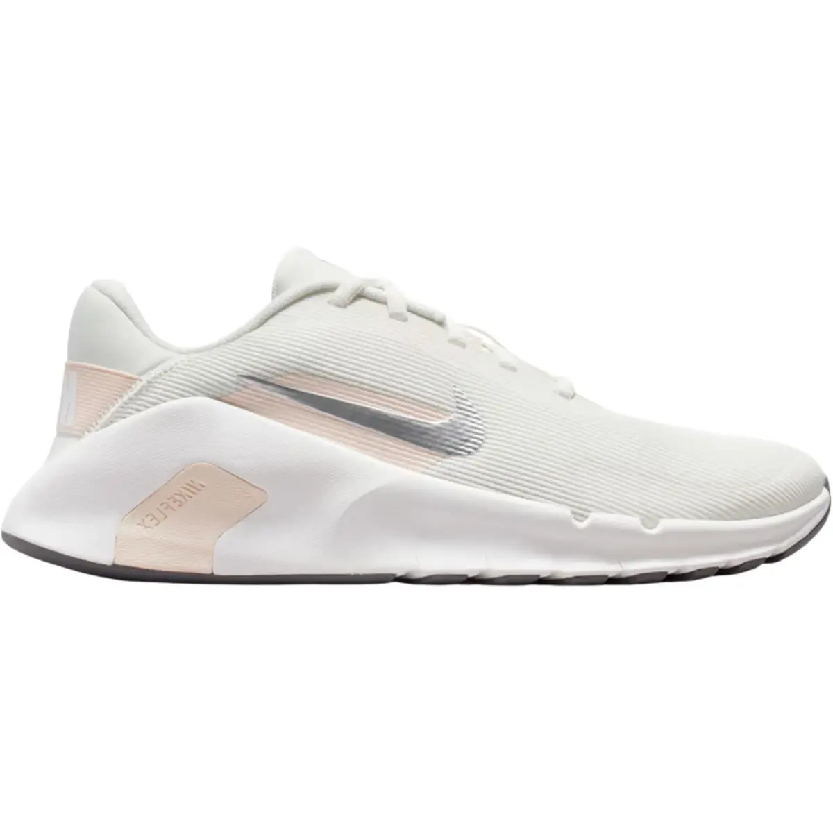 Nike shoes - Nike Flex Train - Flex Train - In Stock 26