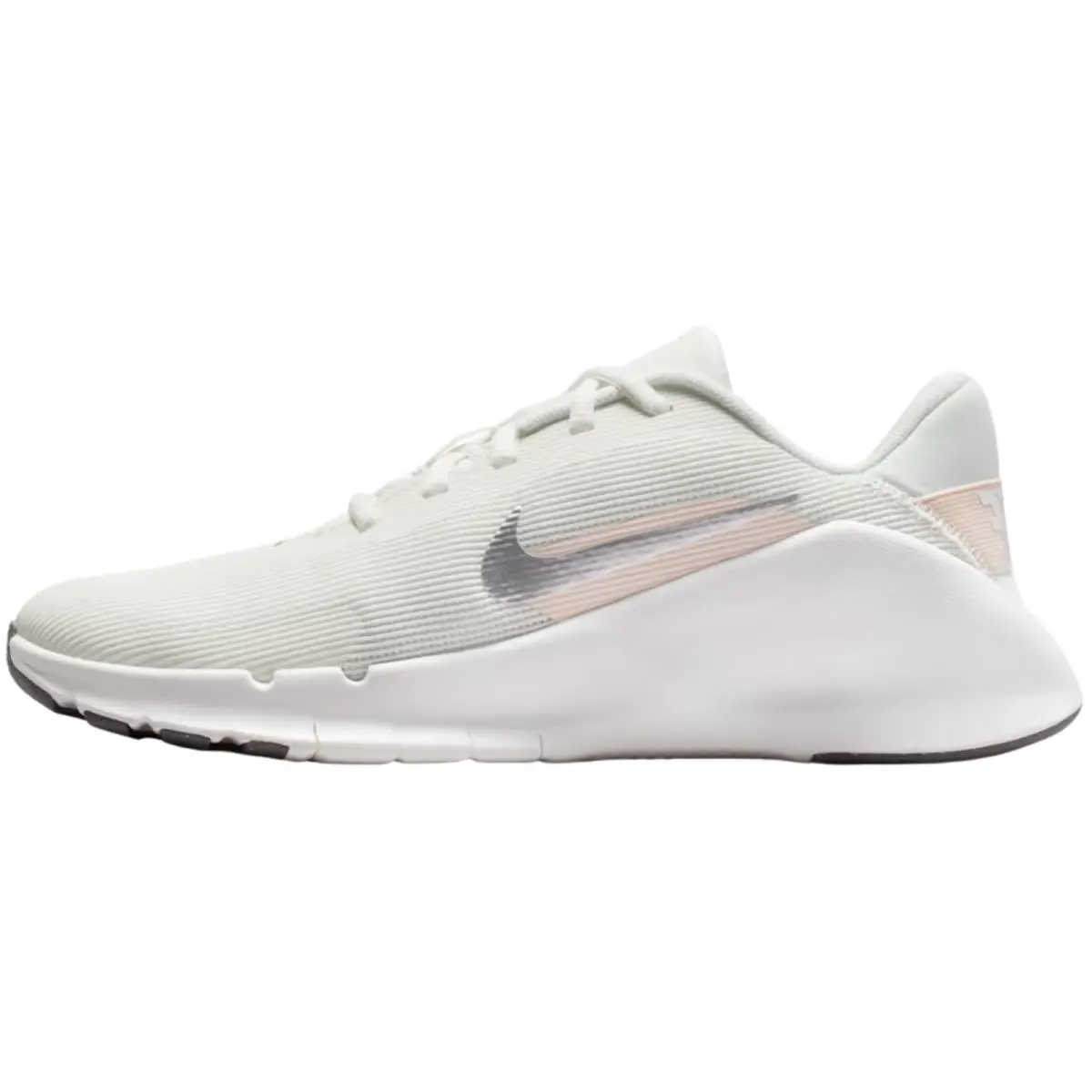 Nike shoes - Nike Flex Train - Flex Train - In Stock 27