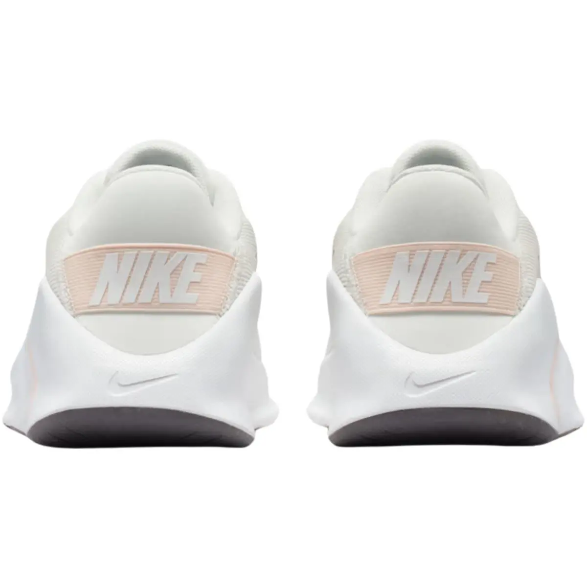 Nike shoes - Nike Flex Train - Flex Train - In Stock 28