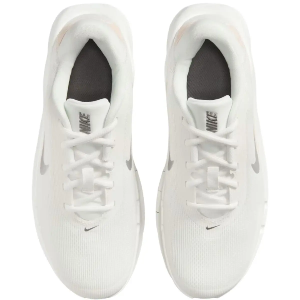 Nike shoes - Nike Flex Train - Flex Train - In Stock 29